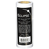 Judikins Eclipse Art Masking Tape Judikins Eclipse Art Masking Tape