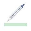 Copic Sketch Marker G21 Lime Green Copic Sketch Marker G21 Lime Green