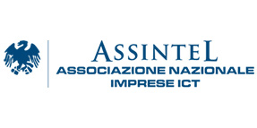 Home 18 assintel