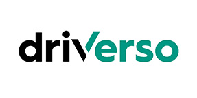 Home 52 driverso