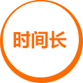 展台设计