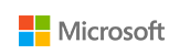 Microsoft logo