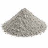 Lavameel