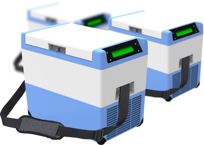 ZedBlox_ActiPod_vaccine_carrier_box