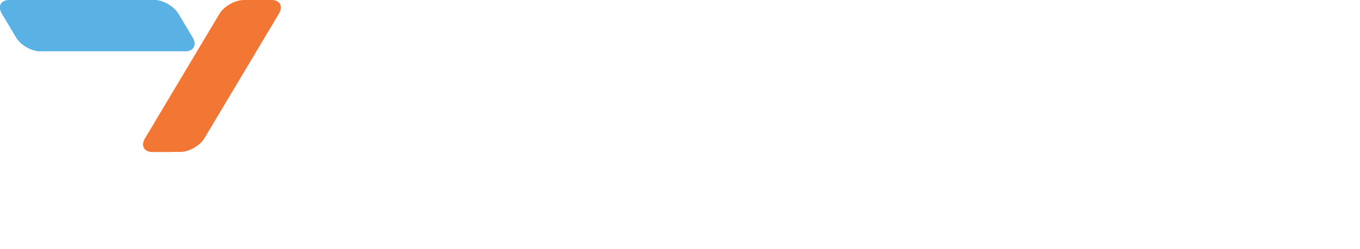 vipre-security-group logo