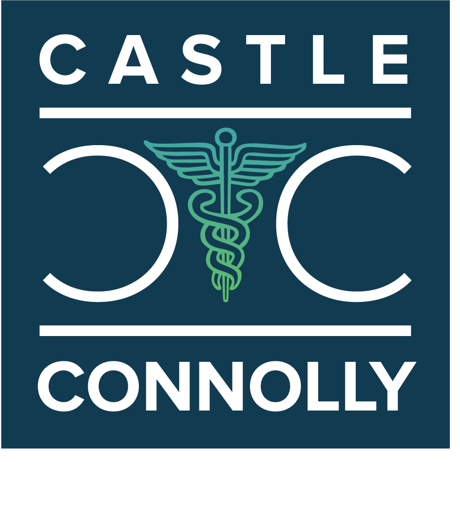 castle-connolly logo