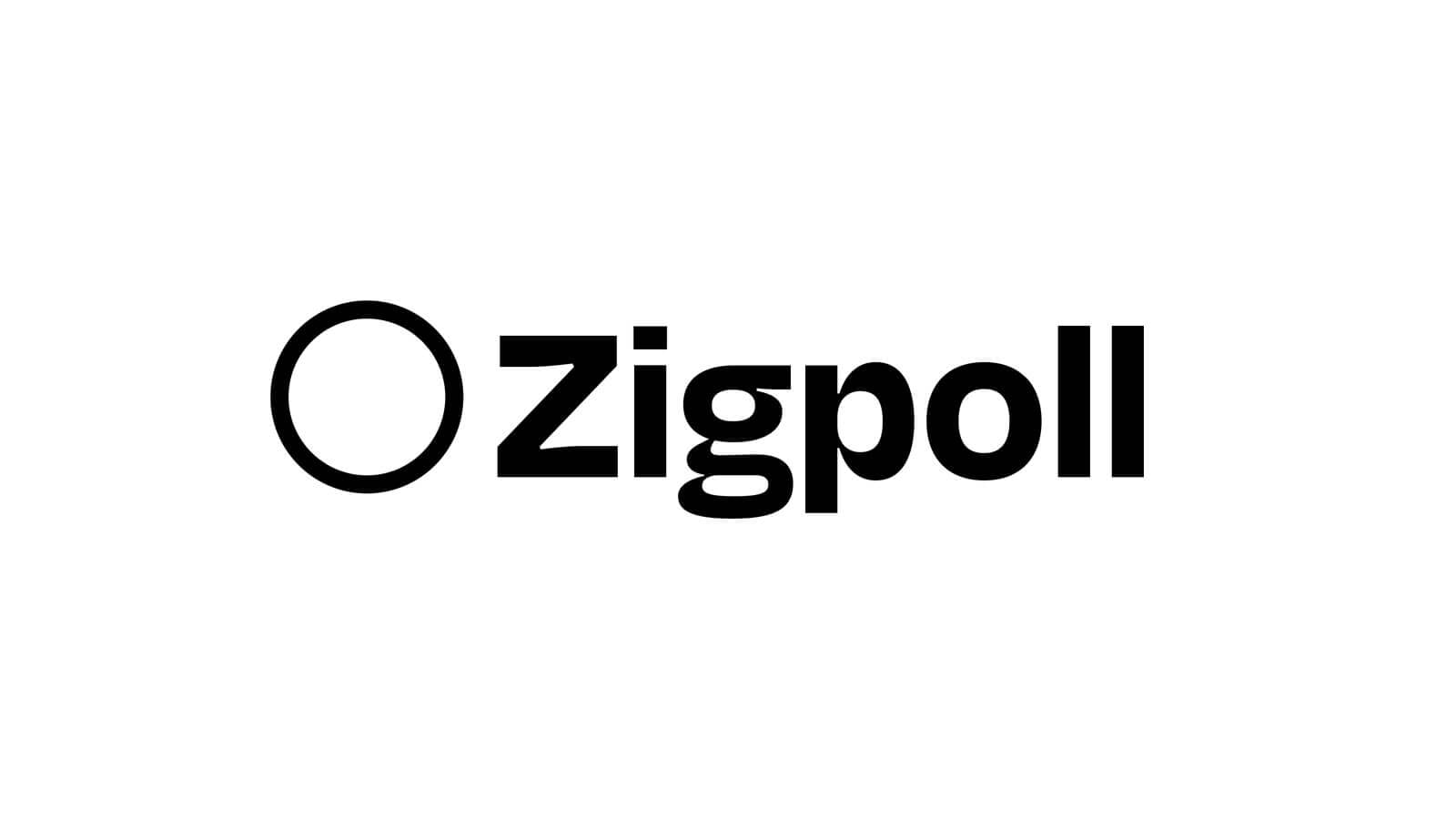 Zigpoll