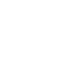feature02_white - icon