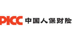 logo (7)