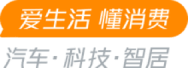 PClogo