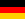 Deutsche Version.