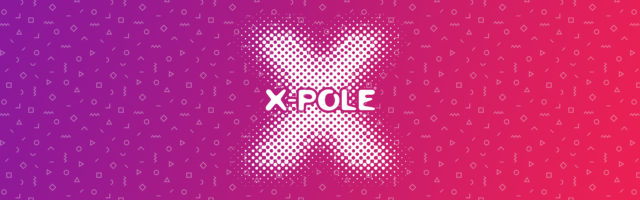 Pole Dancing for Men: Breaking Stereotypes and Reaping the Benefits