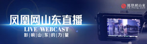 通栏05