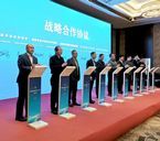 医院动态
