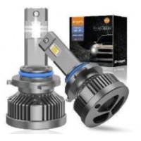 S22 H7 LED főfényforrás (60W)