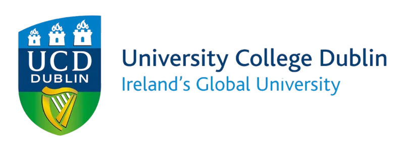 UCD