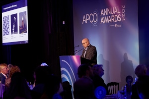 APCO awards celebrate circular packaging leadership