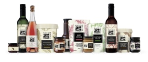 Maggie Beer FY24: “Disappointing by any measure”