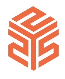 JIEYANG YAOSHUN HARDWARE Co., Ltd.