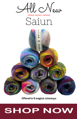 hpnp-saiun