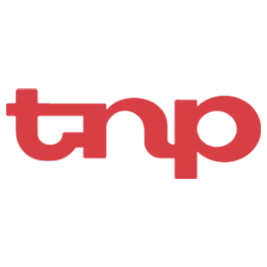 Tnp