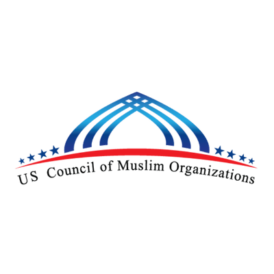 Young Muslims retreat photo series two