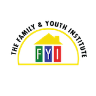 Young Muslims retreat photo series four