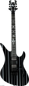 synyster synyster