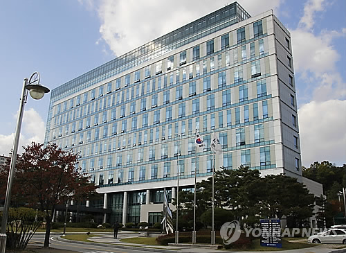 부하 여장교 성폭행 미수 혐의…공군 대령 결국 구속
