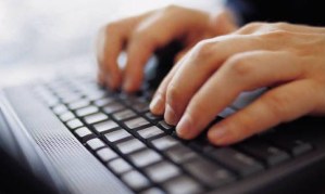 search online image