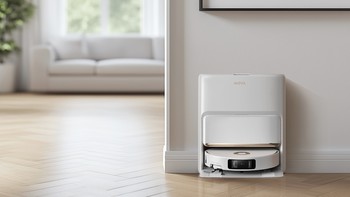 MOVA P60 Pro 
