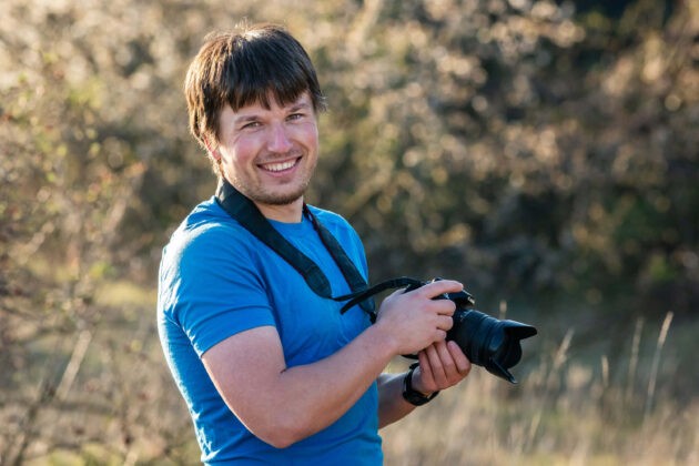 Jakub Kuba Venglar Compressed