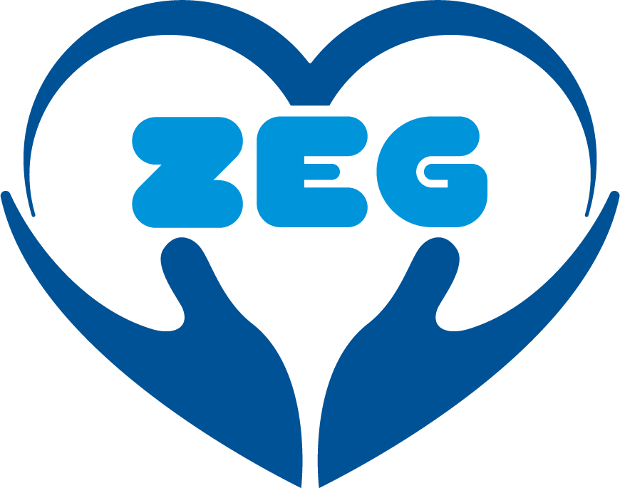egeszseges-zalaegerszeg-kis-logo-hatter nelkul