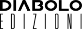 diaboloedizioni logo positivo qiepsjpwkyonfmustovdhupkgwgjuo