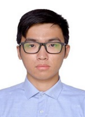 jinliang-lin