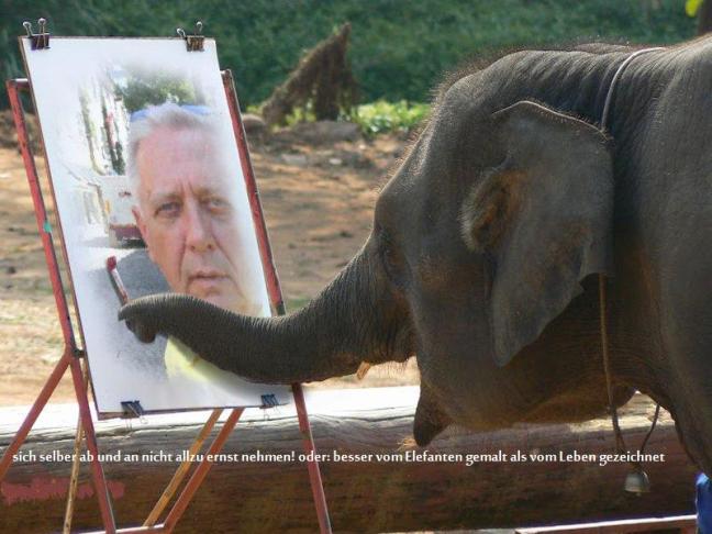Elefant_Piet_2