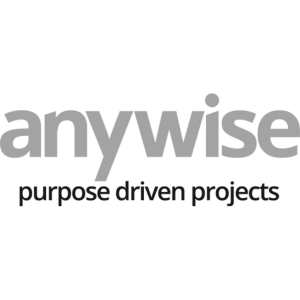 Anywise