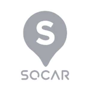 Socar