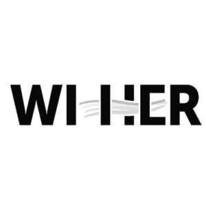 WIHER