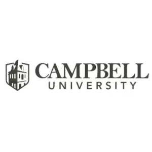 Campbell Uni