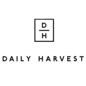 Daily Harvest