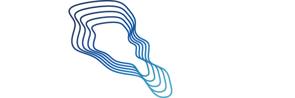 ARMSYMPH logo - Client of ZeroMaze Agency