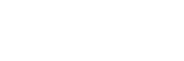 Floral graphic representing ZeroMaze Agency's creative toolkit.