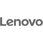 Lenovo ZeroPlex ICT partner logo 200x200
