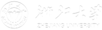 浙江大学在职研究生