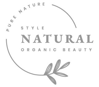 Natural Beauty