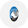 Atalanta: zondacrypto è sempre più legato all'Atalanta