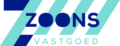 zoons-vastgoed