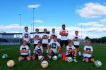 IMG-20180913-WA0029