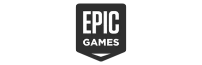 Epic Games